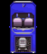 Fazermint SUNSTER HOTROD
